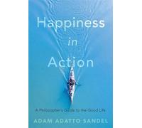 Happiness in Action
