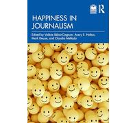 Happiness in Journalism