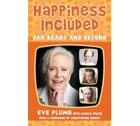 Happiness Included: Jan Brady and Beyond