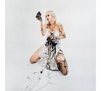 Happiness Is An Inside Job