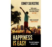 Happiness Is Easy