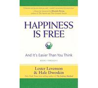 Happiness Is Free: And It's Easier Than You Think, Books 1 through 5, The Greatest Secret Edition