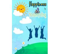 Happiness Is Motorcycling: Motorcycling lover College Ruled Composition Notebook For Students And Teachers, Ruled Notebook for Everyday Use, Gift For ... Younger One / Students Who Loves Motorcycling