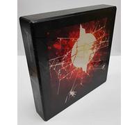 Happiness Is The Road - Deluxe Edition Volume 1 & 2