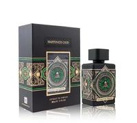Happiness Oud Extrait de Parfum 80ml Unisex by Fragrance World