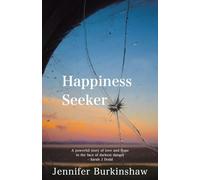 Happiness Seeker