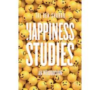 Happiness Studies : An Introduction