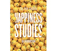 Happiness Studies: An Introduction