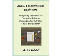 Happiness Under a Summer Skye (The Skye Collection, 5)