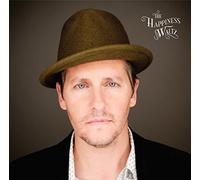 Happiness Waltz by Josh Rouse