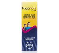 Happinose 14g