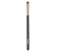 HAPPITON Precision Eyeshadow Brush - Soft Bristles for Flawless Application (Detail Eyeshadow)