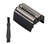 HAPPOW 52B Braun Series 5 Replacement Head with a Brush Compatible with Braun Series 5 5050 5070 5090 5040 5020 5030 for Men Shaving Head Braun s5 Shaver Head