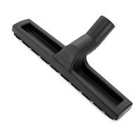 HAPPOW Hard Floor Nozzle Universal Compatible with Kärcher, Bosch, Siemens, Samsung, Metabo, Medion, Miele, 35 mm, Vacuum Cleaner Nozzle, Vacuum Cleaner Accessories, Ideal for Wet and Dry Vacuum