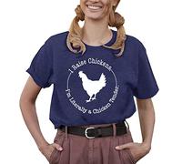 Happy 100th Day of School 100 Days School Teacher Student T-Shirt, navy, S