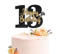 Happy 13th Birthday, Burh I'm 13/Bro I'm 13, Official Teenager, It's My 13th Birthday, Kids Happy Thirteen Birthday Party Decorations