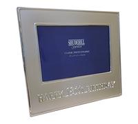 Happy 18th Birthday Photo Frame