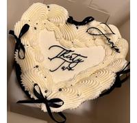 Happy 32nd Birthday Cake Topper,32nd Birthday Decoration,Cheers to 32 Years Cake Pick for Happy 32 Old Anniversary Party Cake Decorations Supplies