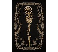 HAPPY 71st BIRTHDAY: Beautiful Lined Journal - Birthday Gift For 71 Years Old Women (Birthday Gift Idea For Family Members and Friends)