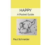 HAPPY: A Pocket Guide