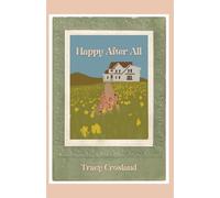 Happy After All