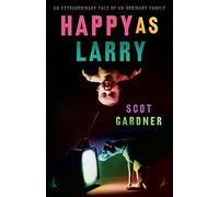 Happy as Larry