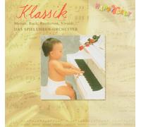 Happy Baby/Klassik