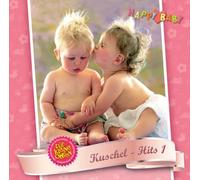 Happy Baby - Kuschelhits 1
