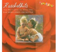 Happy Baby/Kuschelhits