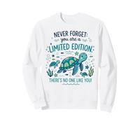 Happy Back to School First Day Celebration Ready Learning Sweatshirt
