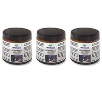 Happy Bees Bundle Boswellia Incense Balm for Joint Pain and Swelling 100ml x 3 Pack