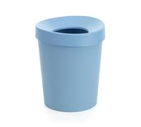 Happy Bin RE Large Sky Blue