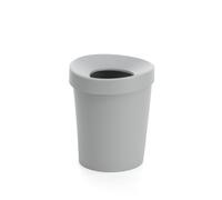 Happy Bin RE Small Gray