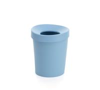Happy Bin RE Small Sky Blue