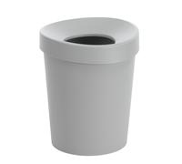 Happy Bin RE Small waste bin Vitra Grey - 4055737163227