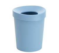 Happy Bin RE Small waste bin Vitra Sky blue - 4055737163234