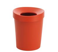 Happy Bin RE Small wastepaper bin Vitra - 4055737150180