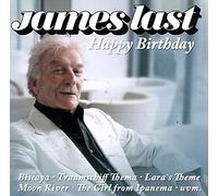 Happy Birthday - Best of