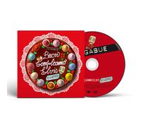 Happy Birthday Elvis - Happy Birthday Elvis Covered