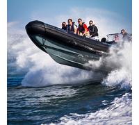 Happy Birthday Gift Experience - Choice of 90