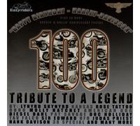 Happy Birthday Harley Davidson