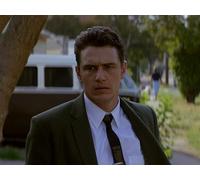 Happy Birthday, Lee Harvey Oswald