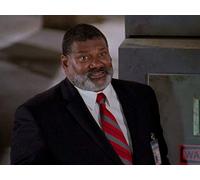 Happy Birthday, Mr. Monk