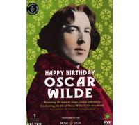 Happy Birthday Oscar Wilde [DVD] [Region 1] [US Import] [NTSC]