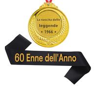 Happy Birthday Sash 50 Happy 50th Birthday