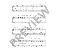 Happy Birthday, Schott Music! - 10 Piano-Bar Arrangements Of Well-Known Schott Melodies - Piano - Sheet music with online material - ( ED 23321 ) (SCHOTT PIANO LOUNGE)