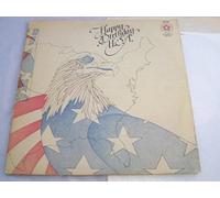 Happy Birthday U.s.a - Various Artists