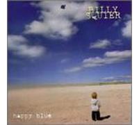 Happy Blue by Squier, Billy (1998-09-15)