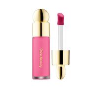(Happy Blush) Rare Beauty Soft Pinch Liquid Blush Silky and Glides On Smoothly Long Lasting Plump Makeup Hope Love Virtue Happy Wonder Worth
