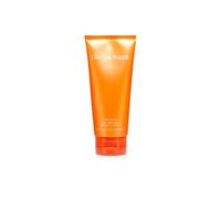 Clinique Happy™ shower gel for women 200 ml